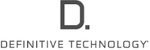 Definitive Technology