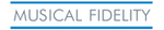 Musical Fideltiy