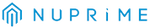 NuPrime Audio